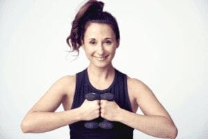 3 Tips for a Healthier You
