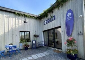Studio Elements Barre Fit Returns to the Hamptons for Its 12th Summer Season — Introducing Pilates Sculpt for Summer 2026
