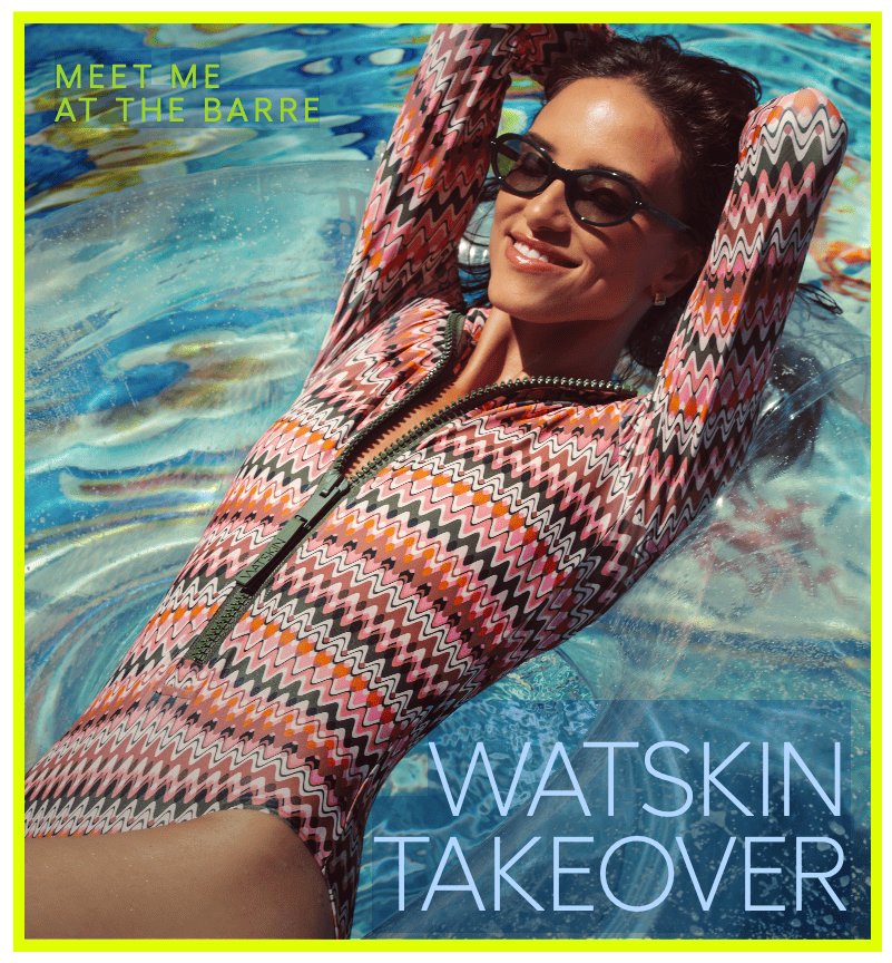watskin-takeover