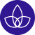 ELEMENTS_LOGO-LOTUS-fit.png