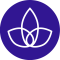 ELEMENTS_LOGO-LOTUS-fit.png