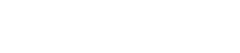 site main logo